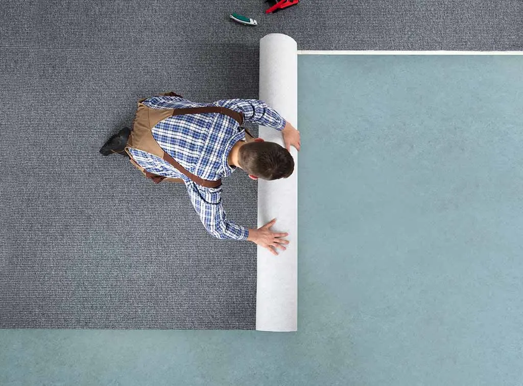 https://www.checkatrade.com/blog/wp-content/uploads/2022/03/carpet-tile-installation-price.jpg