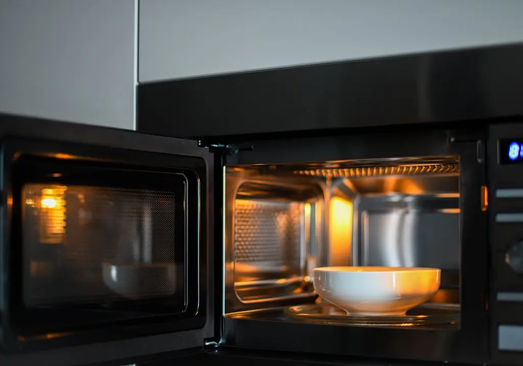 microwave-with-bowl-inside