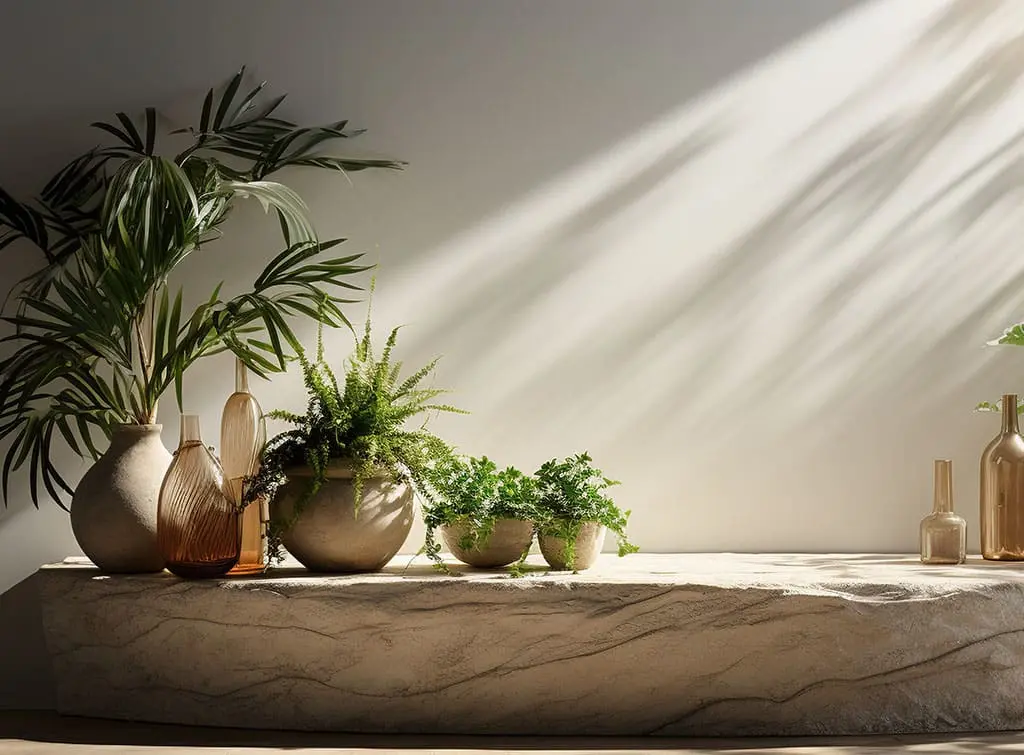 how to deal with low humidity levels