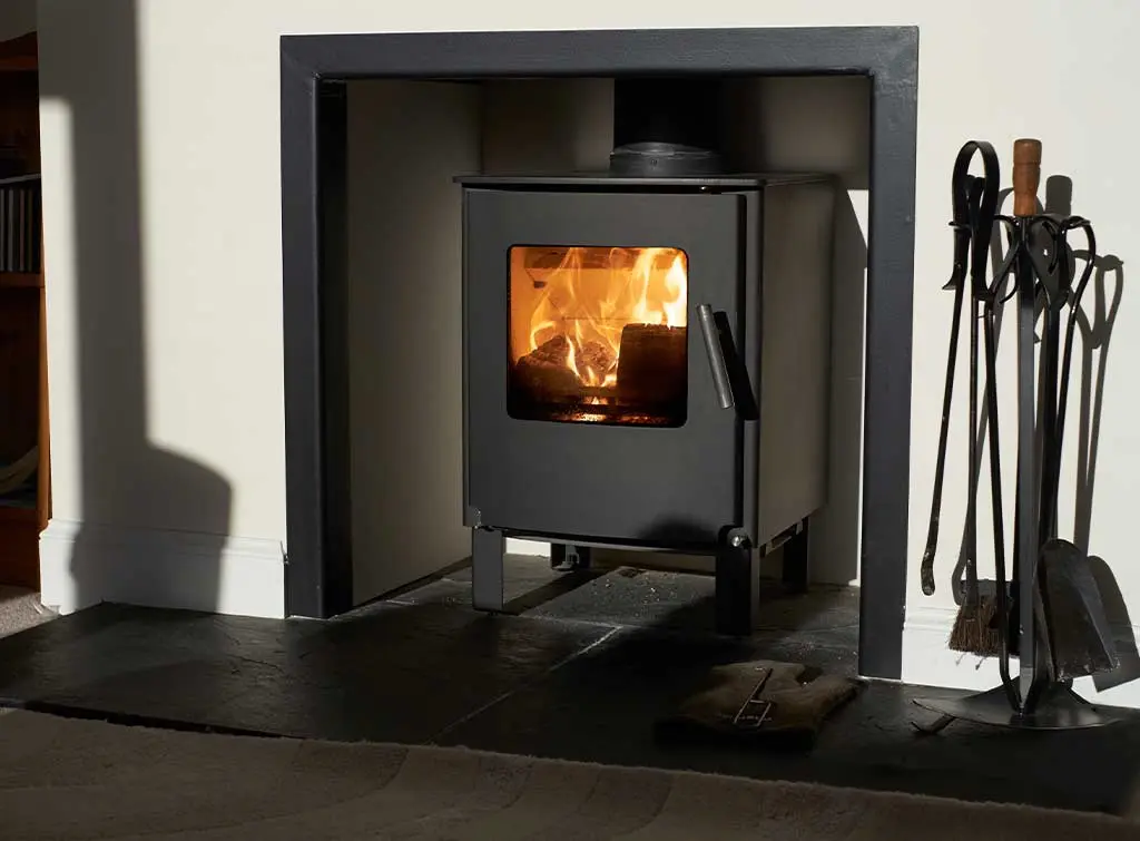 Fireplace hearth price