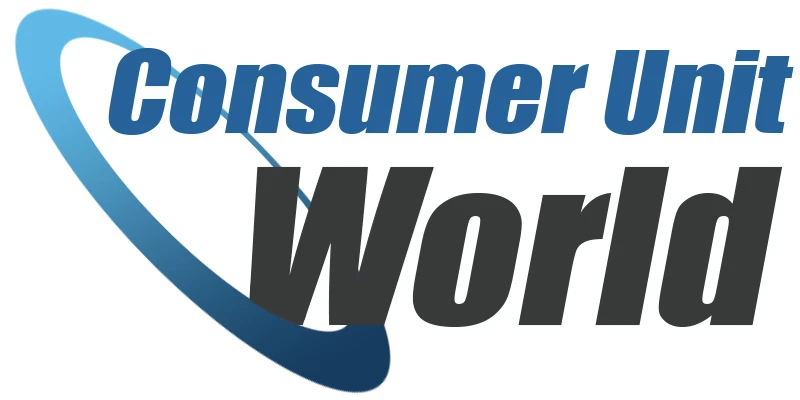 https://www.checkatrade.com/blog/wp-content/uploads/2018/08/CUW-logo-large.jpg