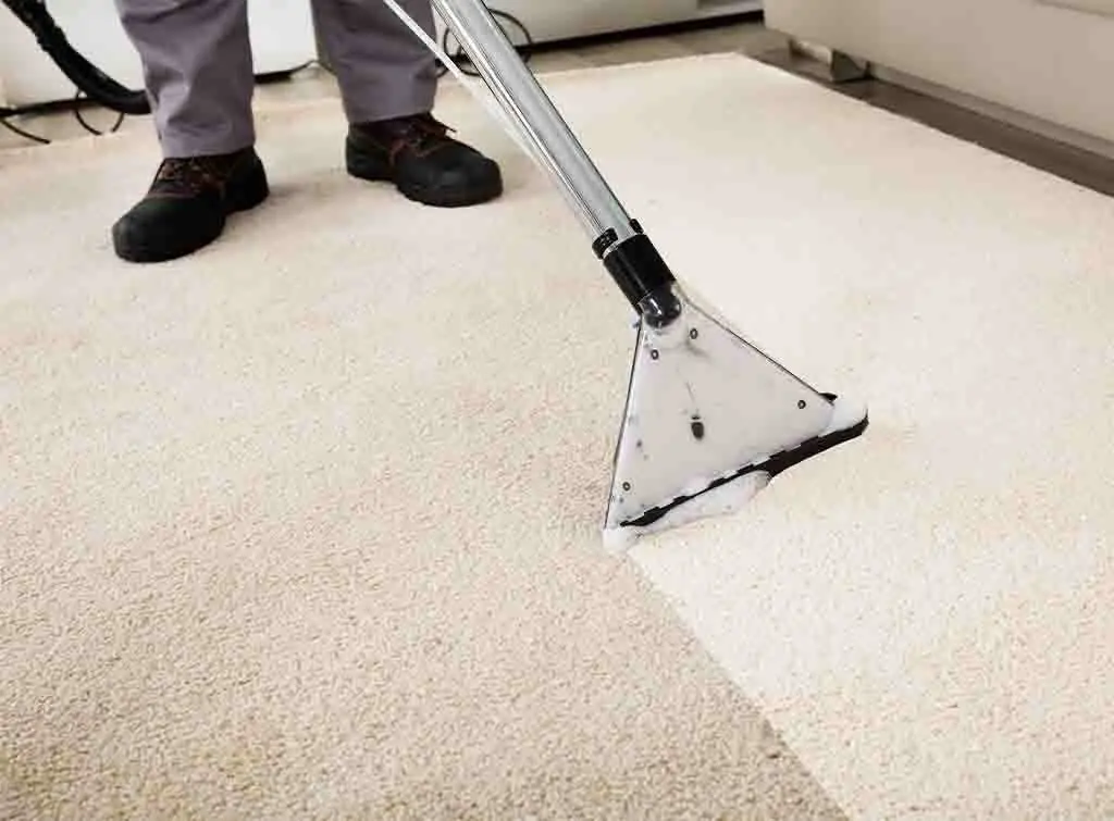 https://www.checkatrade.com/blog/wp-content/uploads/2022/03/carpet-cleaning-cost-1.jpg