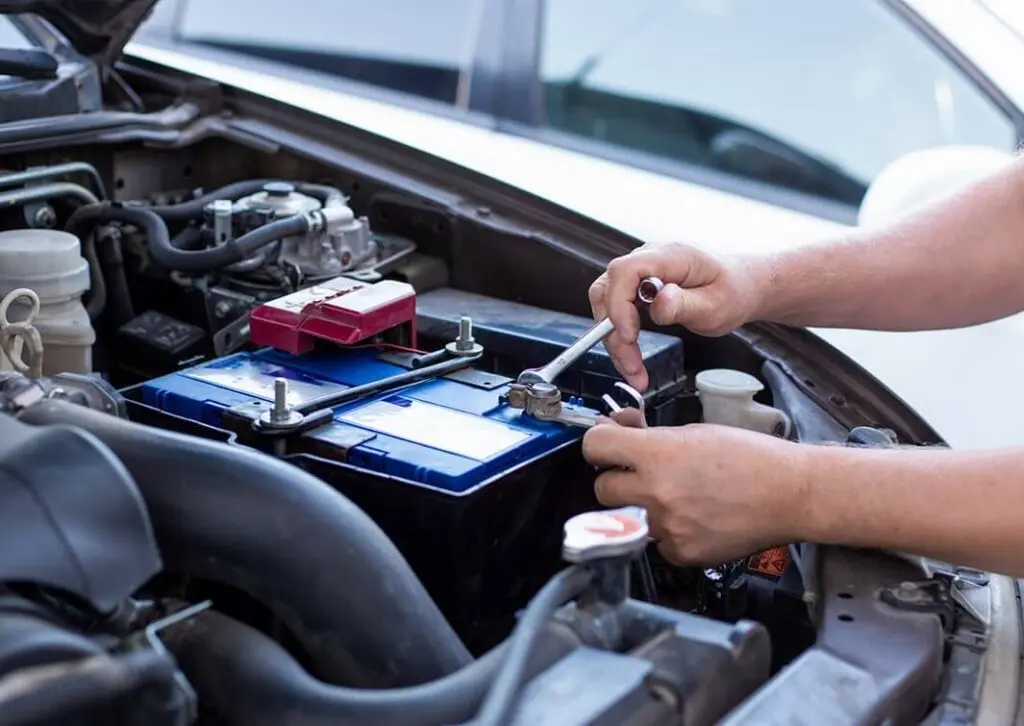 https://www.checkatrade.com/blog/wp-content/uploads/2025/03/local-car-battery-replacement-services-1024x726.jpeg