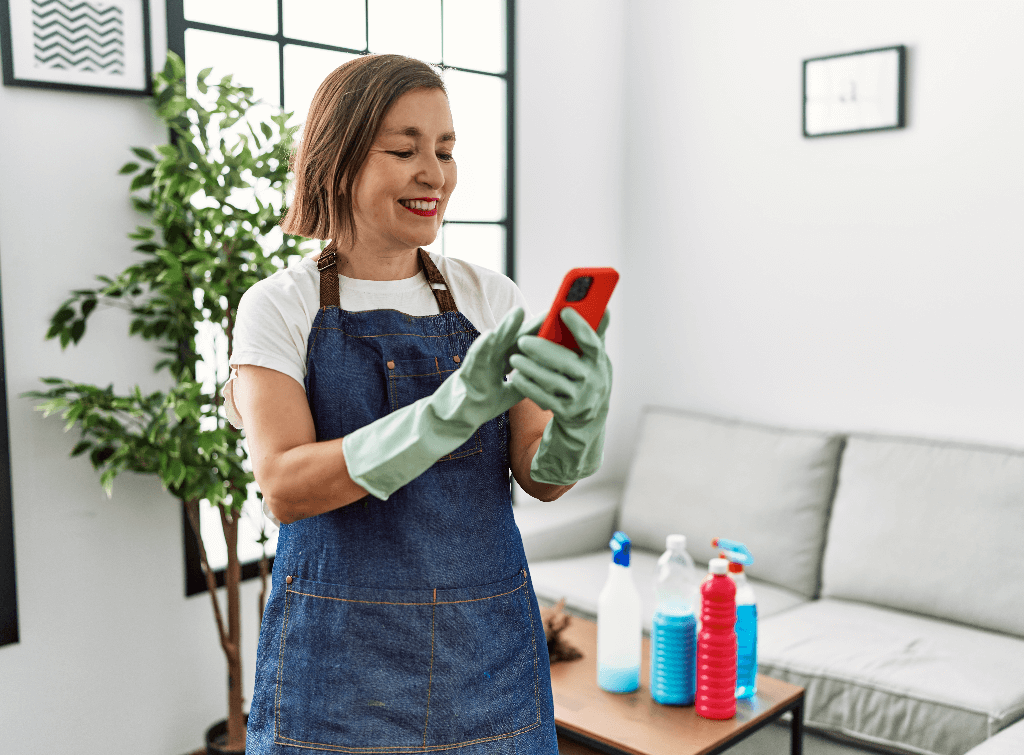 https://www.checkatrade.com/blog/wp-content/uploads/2024/09/cleaning-invoice-for-tradespeople.png