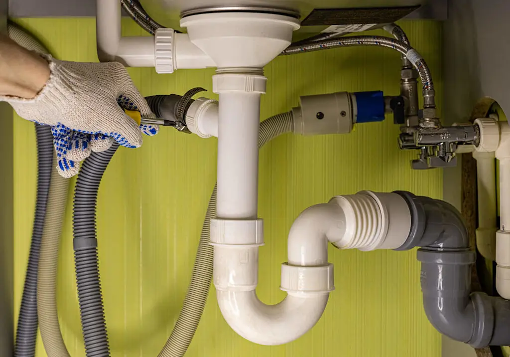 repairing-under-sink-plumbing (1)
