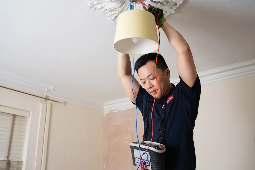 https://www.checkatrade.com/blog/wp-content/uploads/2023/09/PUWER-article2.jpg