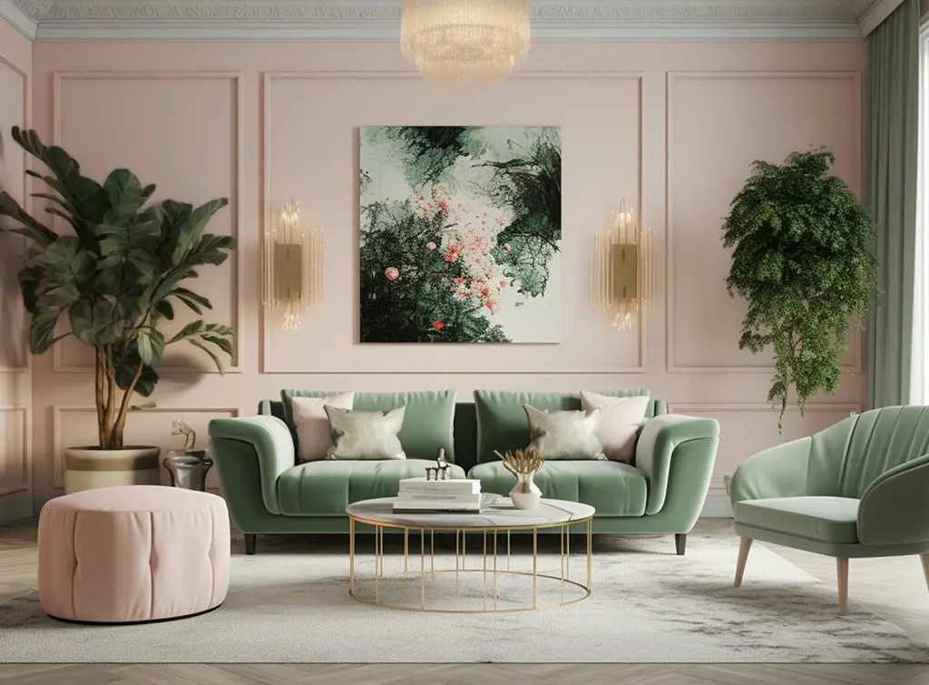 https://www.checkatrade.com/blog/wp-content/uploads/2023/09/PLR-pastel-green.jpg