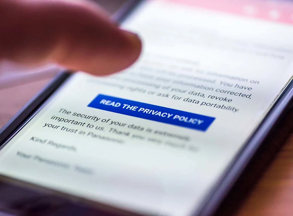 https://www.checkatrade.com/blog/wp-content/uploads/2024/02/PECR-regulations.jpg