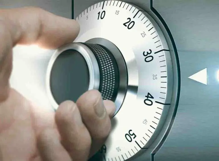 Safe locksmiths near me