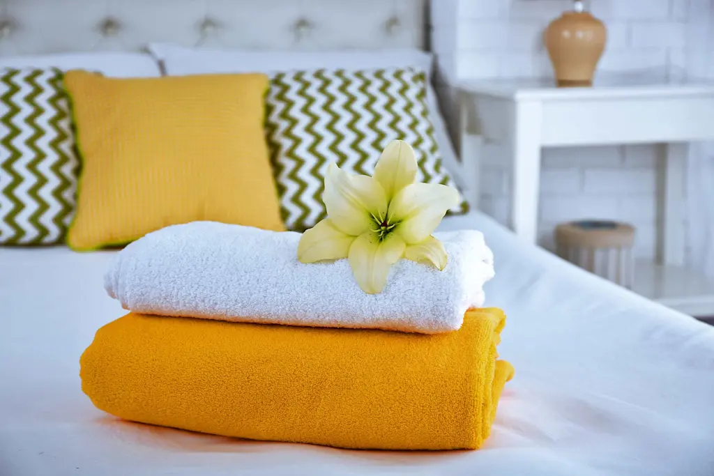 7 guest bedroom ideas you’ll want to stay in