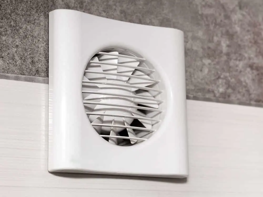 https://www.checkatrade.com/blog/wp-content/uploads/2024/12/buying-the-best-extractor-fan.jpeg