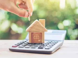 Current reinstatement costs