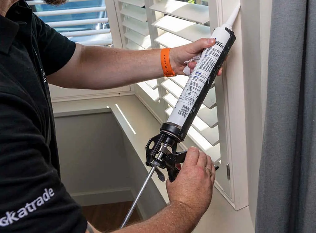 https://www.checkatrade.com/blog/wp-content/uploads/2023/06/Checkatrade-Riverside-Shutters-14072021-0517-1.jpg