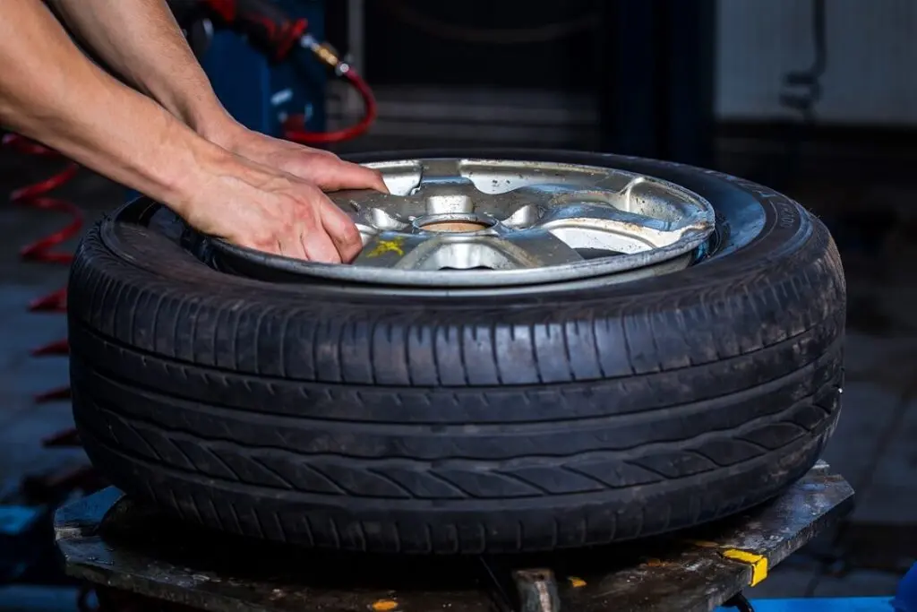 https://www.checkatrade.com/blog/wp-content/uploads/2025/03/alloy-wheel-repair-near-me-1024x683.jpeg