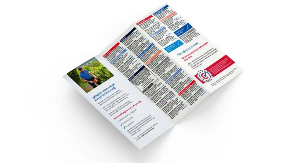 https://www.checkatrade.com/blog/wp-content/uploads/2023/02/Checkatrade-directory-back-layout-1024x558.jpg