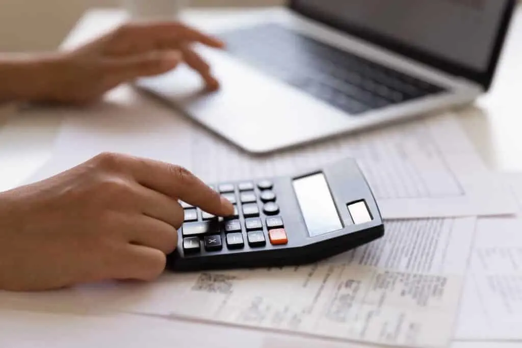 accounting hmrc vat deferment