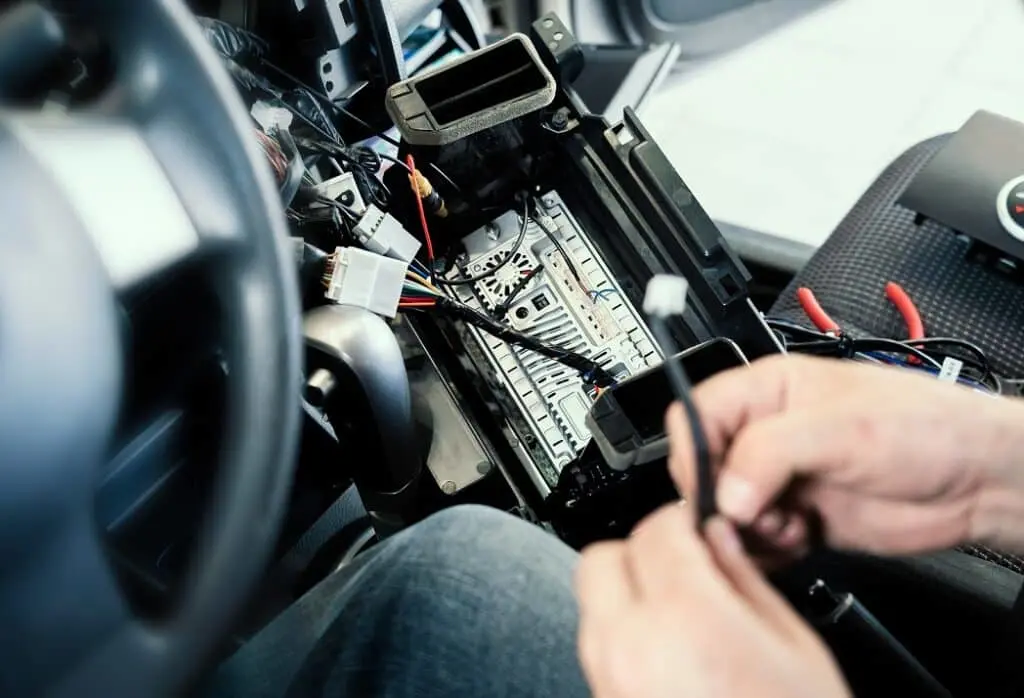https://www.checkatrade.com/blog/wp-content/uploads/2024/06/how-to-become-an-auto-electrician-1024x698.jpeg