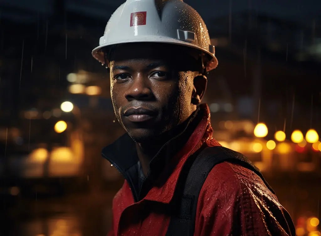 https://www.checkatrade.com/blog/wp-content/uploads/2023/11/trade-waterproof-workwear.jpg