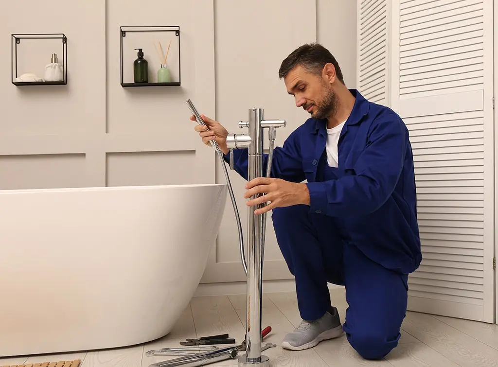 https://www.checkatrade.com/blog/wp-content/uploads/2024/01/Trade-SEO-for-plumbers-Image-1.jpg