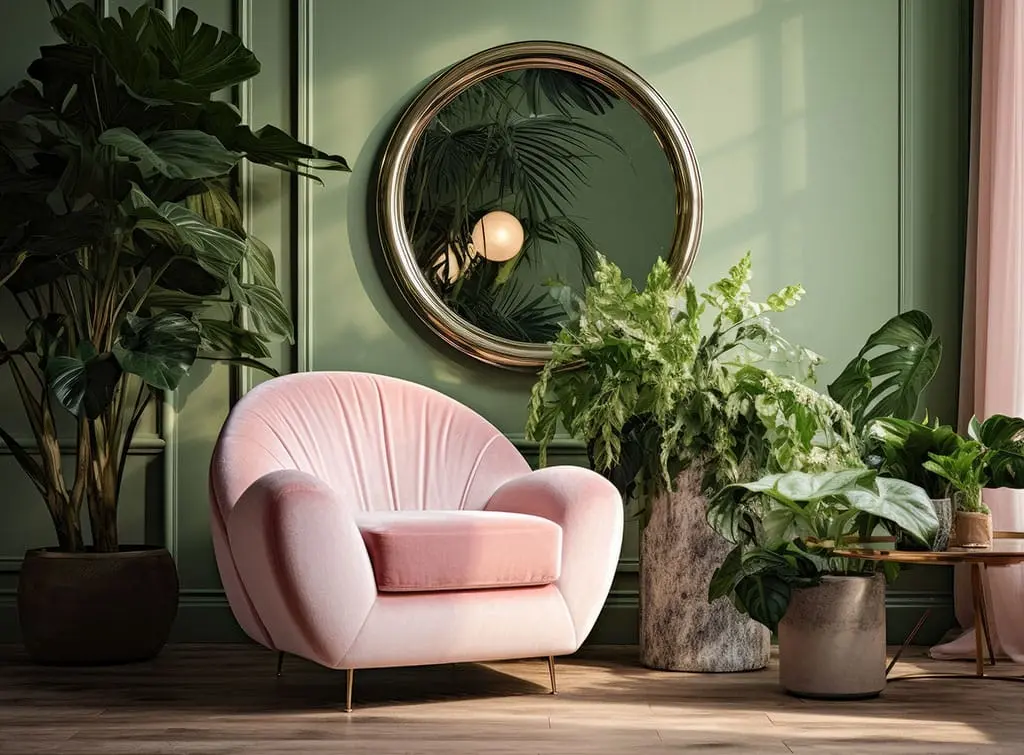 https://www.checkatrade.com/blog/wp-content/uploads/2023/09/pink-living-room-botanicals.jpg