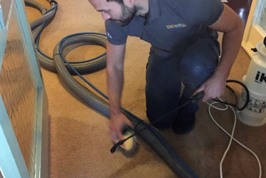 https://www.checkatrade.com/blog/wp-content/uploads/2018/06/premier_carpet_cleaning3.jpg
