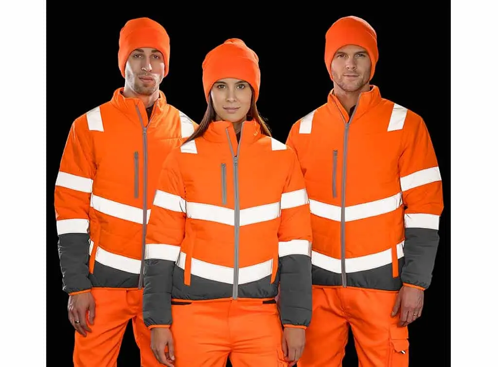 Men