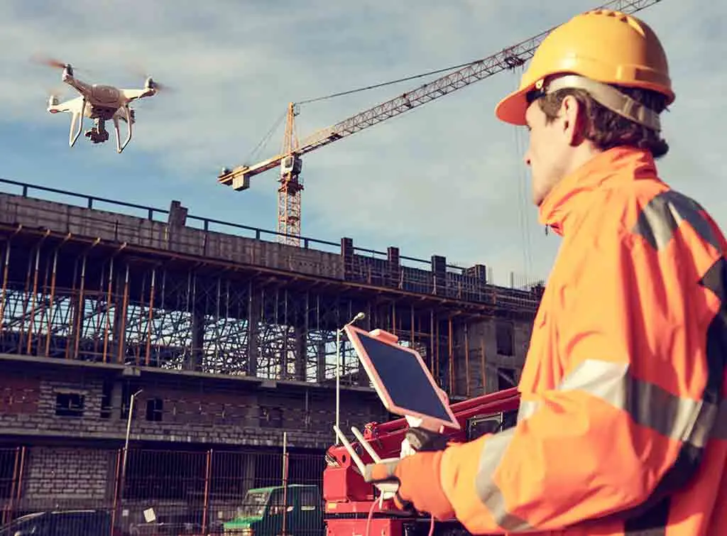 How to start a construction management company