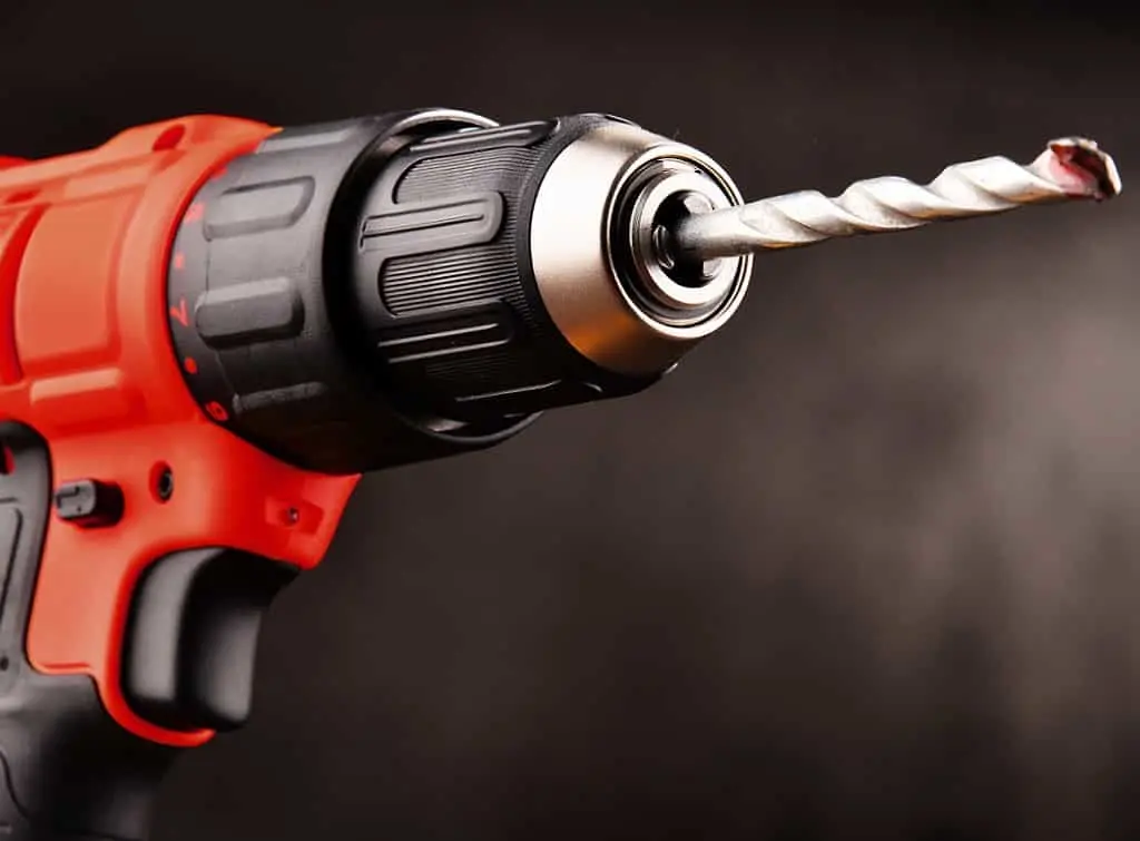 https://www.checkatrade.com/blog/wp-content/uploads/2024/08/cordless-combi-drill-for-tradesperson-usage.jpeg