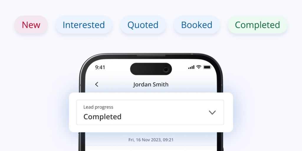 https://www.checkatrade.com/blog/wp-content/uploads/2022/09/Lead-progress-Charter-image-x1-1024x512.png