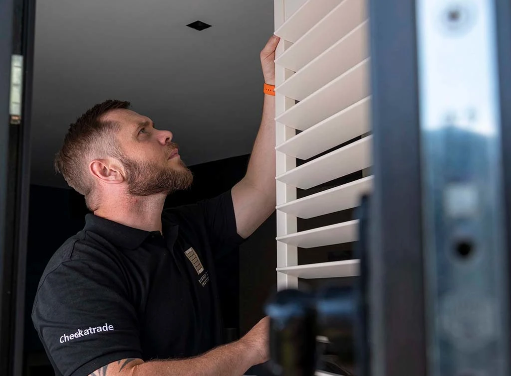 https://www.checkatrade.com/blog/wp-content/uploads/2022/09/Checkatrade-Riverside-Shutters-14072021-0583.jpg