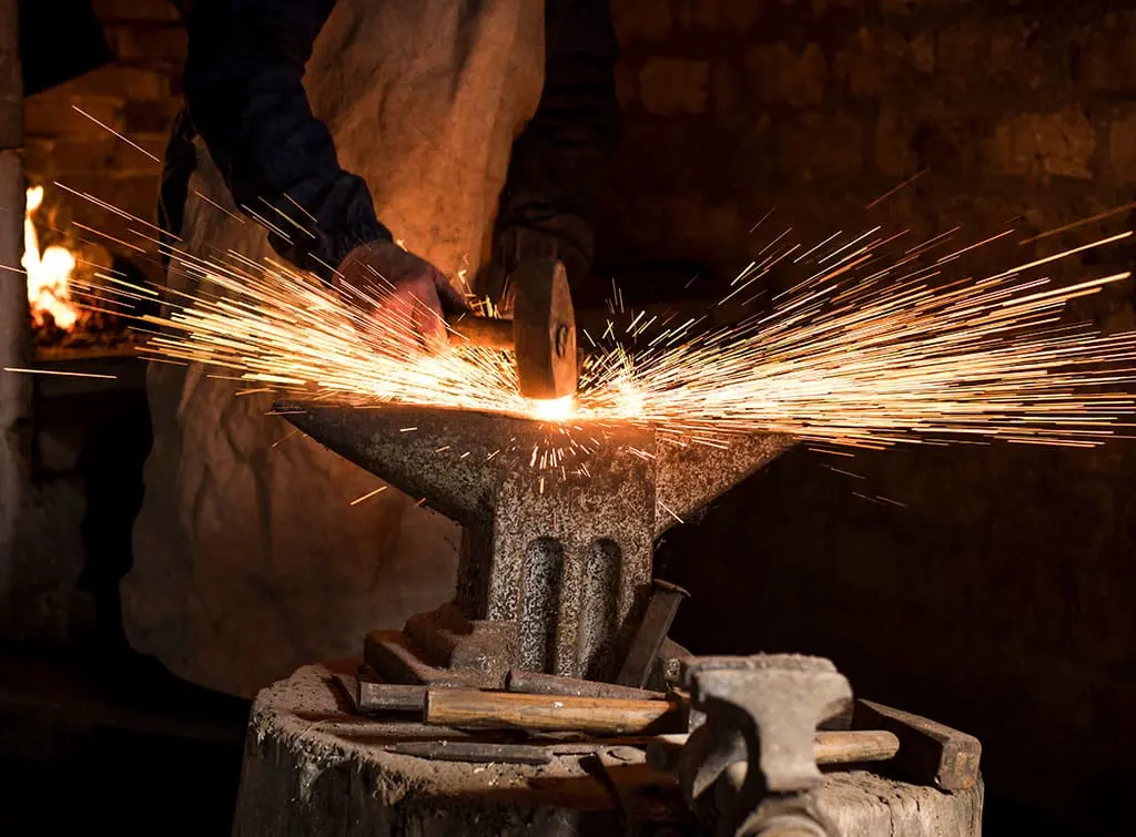 https://www.checkatrade.com/blog/wp-content/uploads/2024/01/Starting-a-blacksmith-business-Image-1.jpg