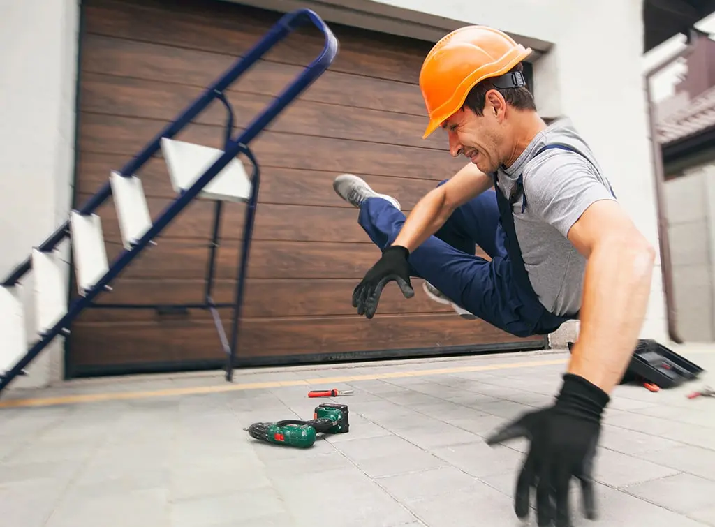 What is employers’ liability insurance and what does it mean for you?