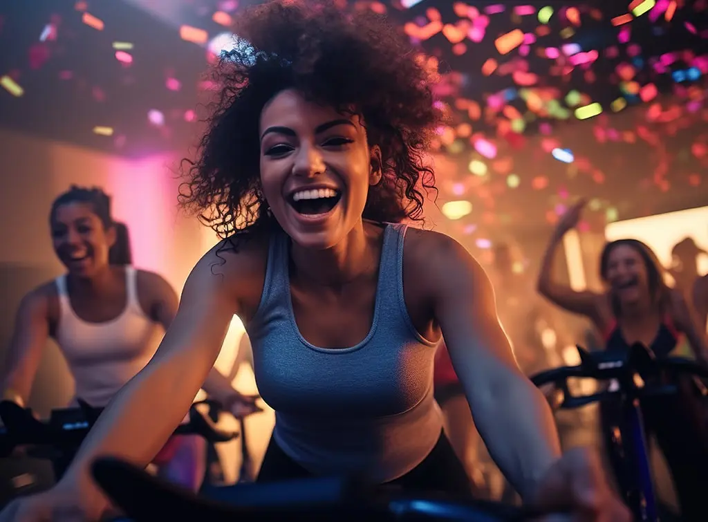 https://www.checkatrade.com/blog/wp-content/uploads/2023/11/Spin-studio-party.jpg