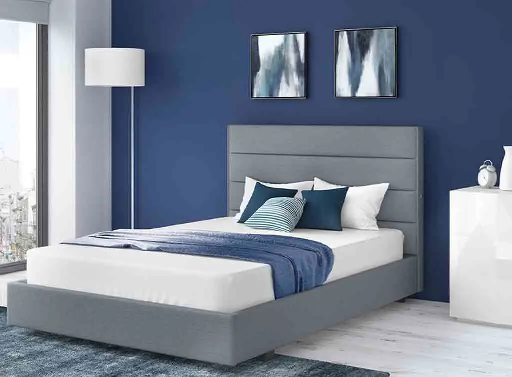 https://www.checkatrade.com/blog/wp-content/uploads/2020/10/At-ufurnish.com-by-Bensons-for-Beds-2-1.jpg