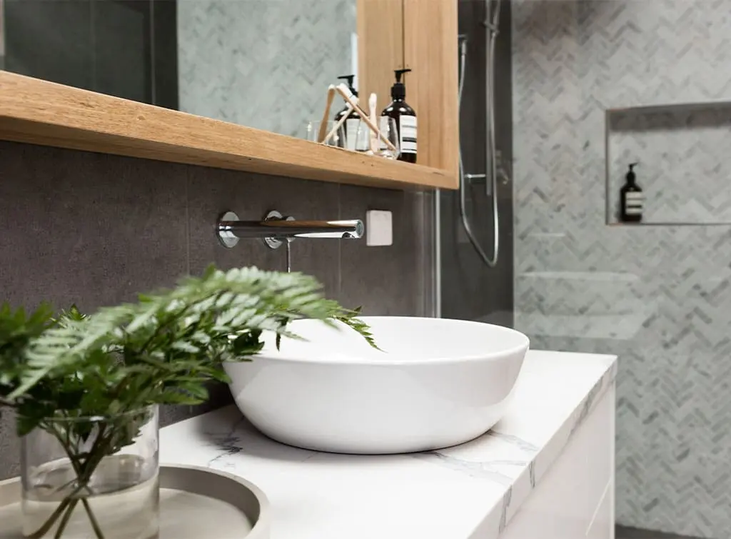bathroom tiles design ideas