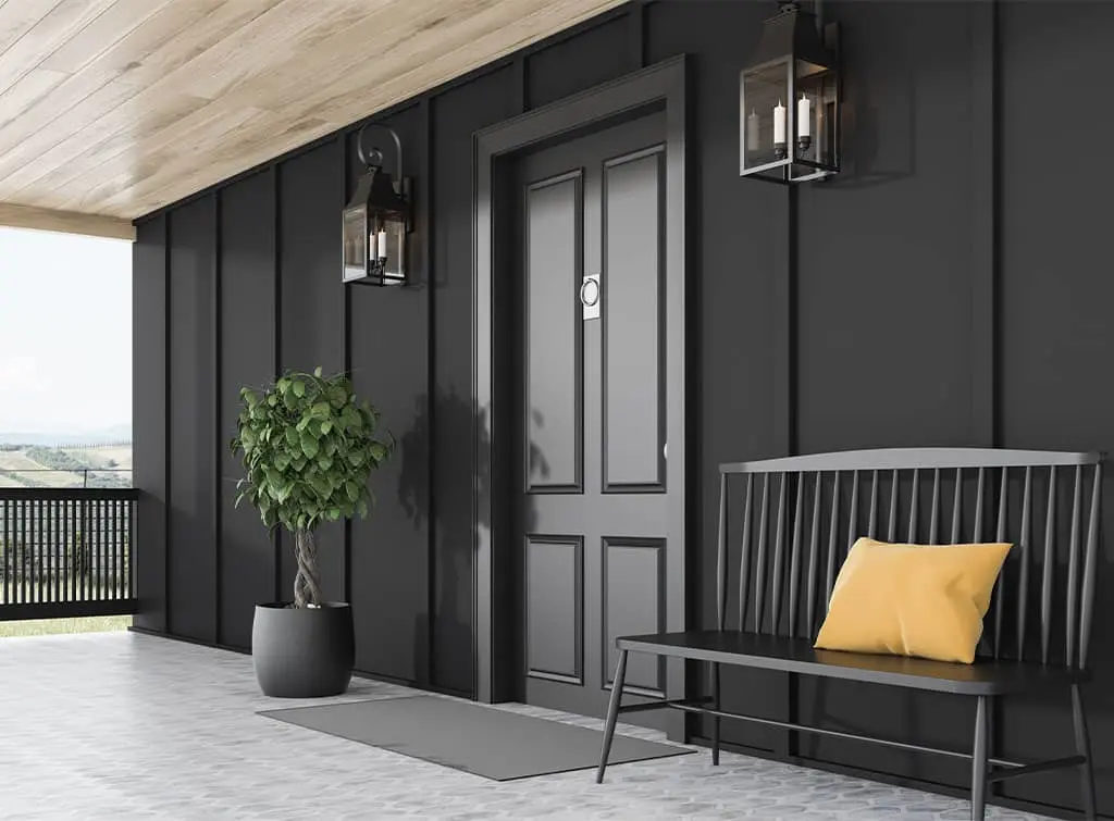 https://www.checkatrade.com/blog/wp-content/uploads/2023/07/Modern-porch-decorating-ideas.jpg