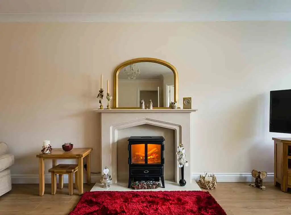 https://www.checkatrade.com/blog/wp-content/uploads/2020/11/Wood-burner-design-ideas.jpg