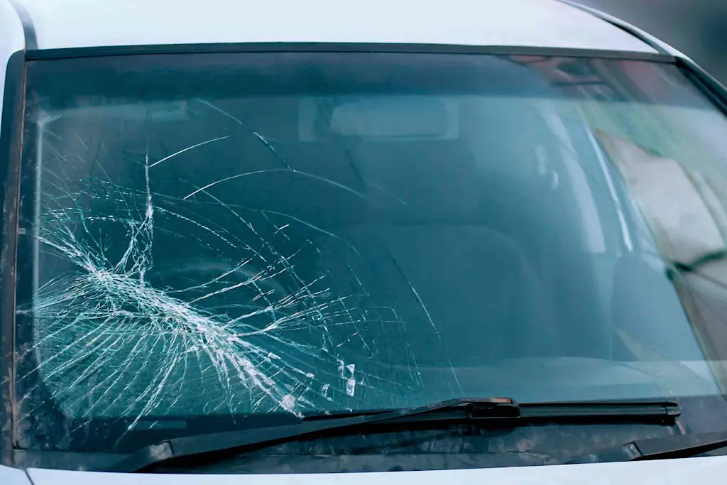 Car window replacement cost guide