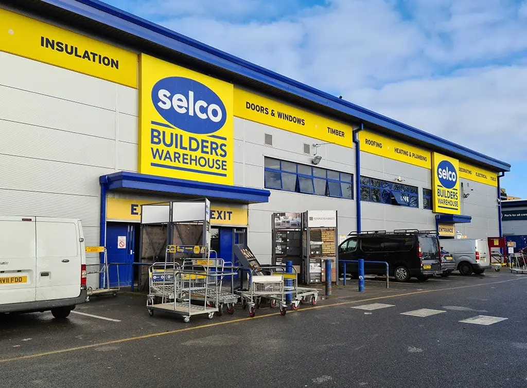 https://www.checkatrade.com/blog/wp-content/uploads/2022/07/Standard-Image-1024x755-July-1-selco.jpg