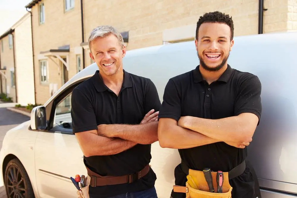 https://www.checkatrade.com/blog/wp-content/uploads/2016/01/shutterstock_317837399.jpg