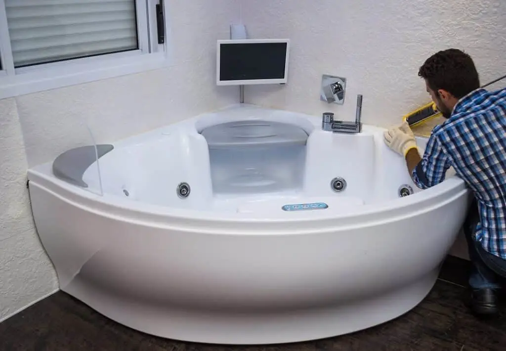 jacuzzi-tub-repair-near-me-1024x710.jpeg