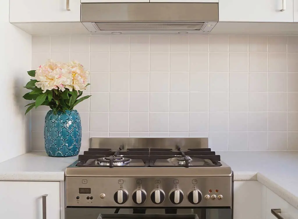 cheap kitchen makeovers