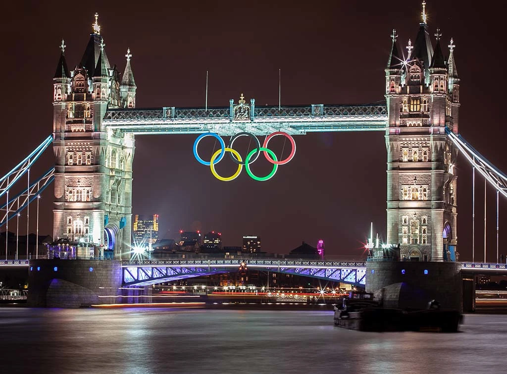 https://www.checkatrade.com/blog/wp-content/uploads/2023/09/Standard-Image-2-1024x755-27-July-_0006_Checkatrade-outlasted-London-Olympics.jpg