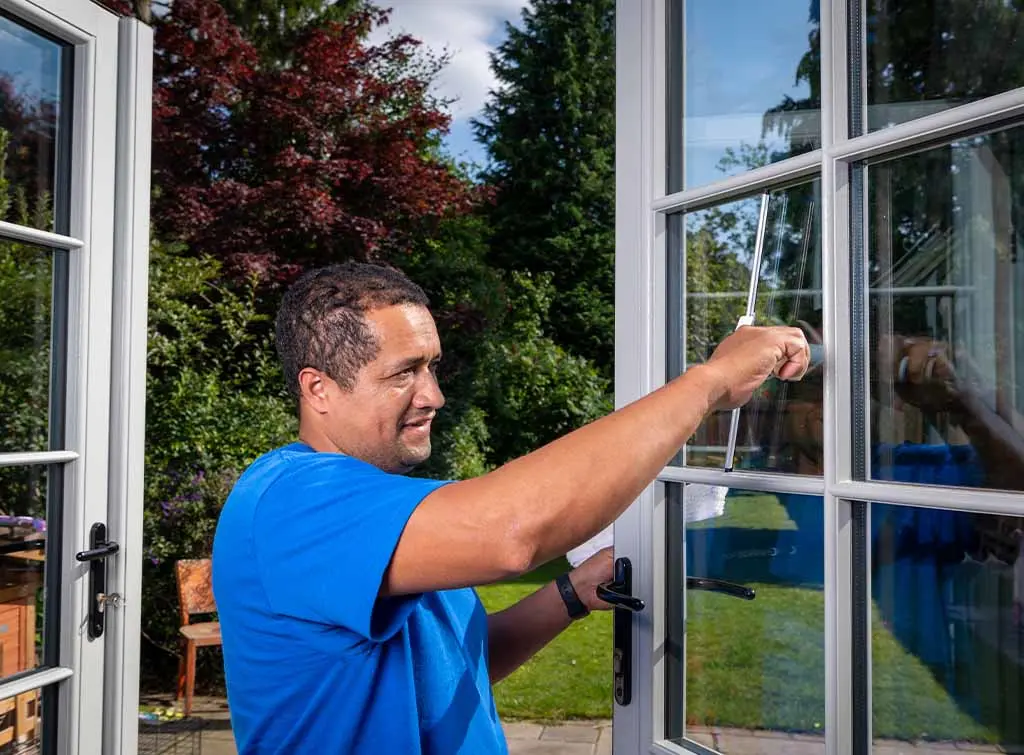 https://www.checkatrade.com/blog/wp-content/uploads/2024/07/become-a-window-cleaner-and-find-more-customers.jpg