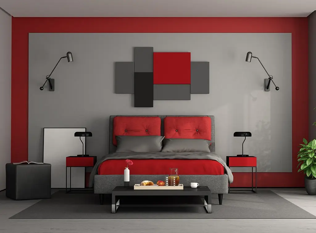 https://www.checkatrade.com/blog/wp-content/uploads/2023/07/red-and-grey-bedroom-ideas.jpg