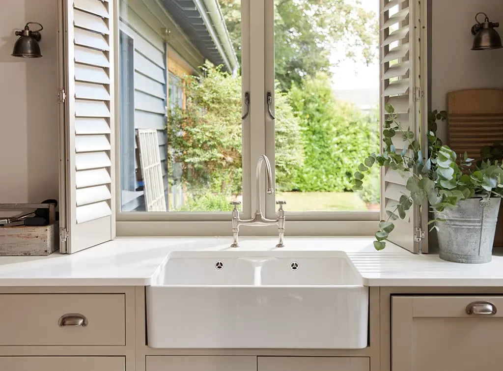 https://www.checkatrade.com/blog/wp-content/uploads/2023/10/Window-shutters.jpg