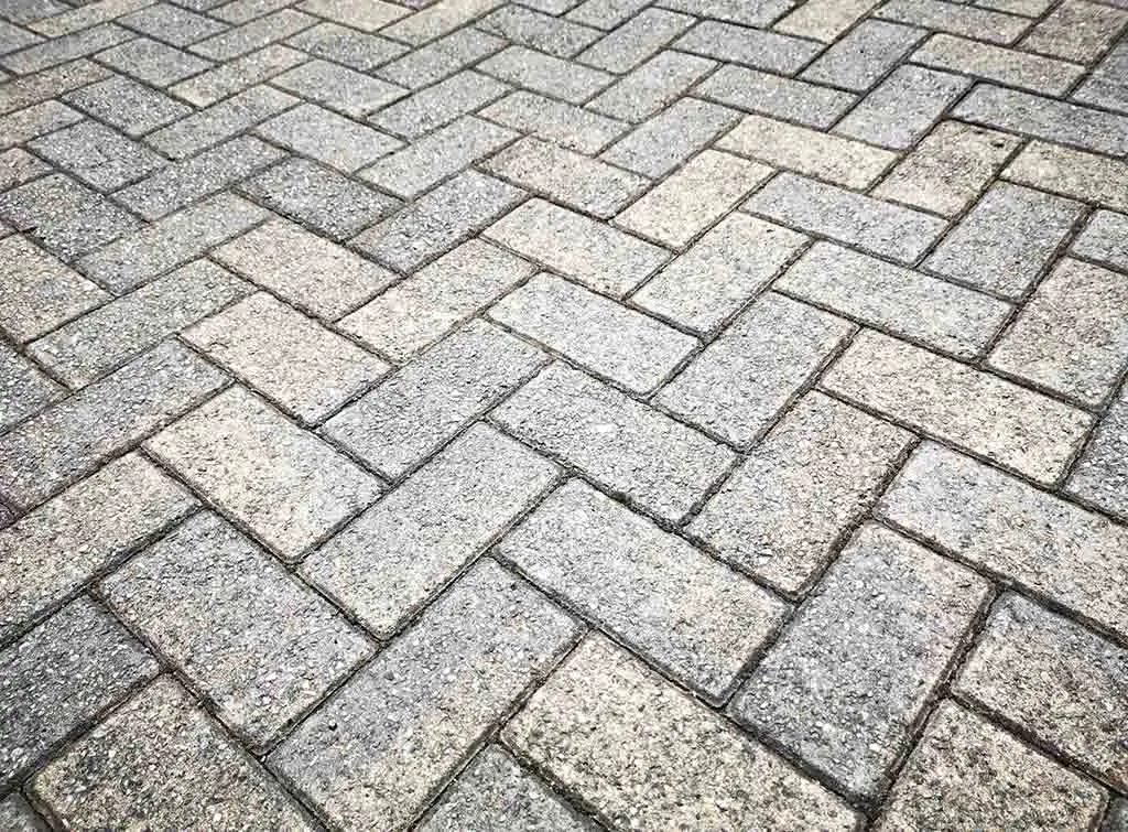 paving driveway cost