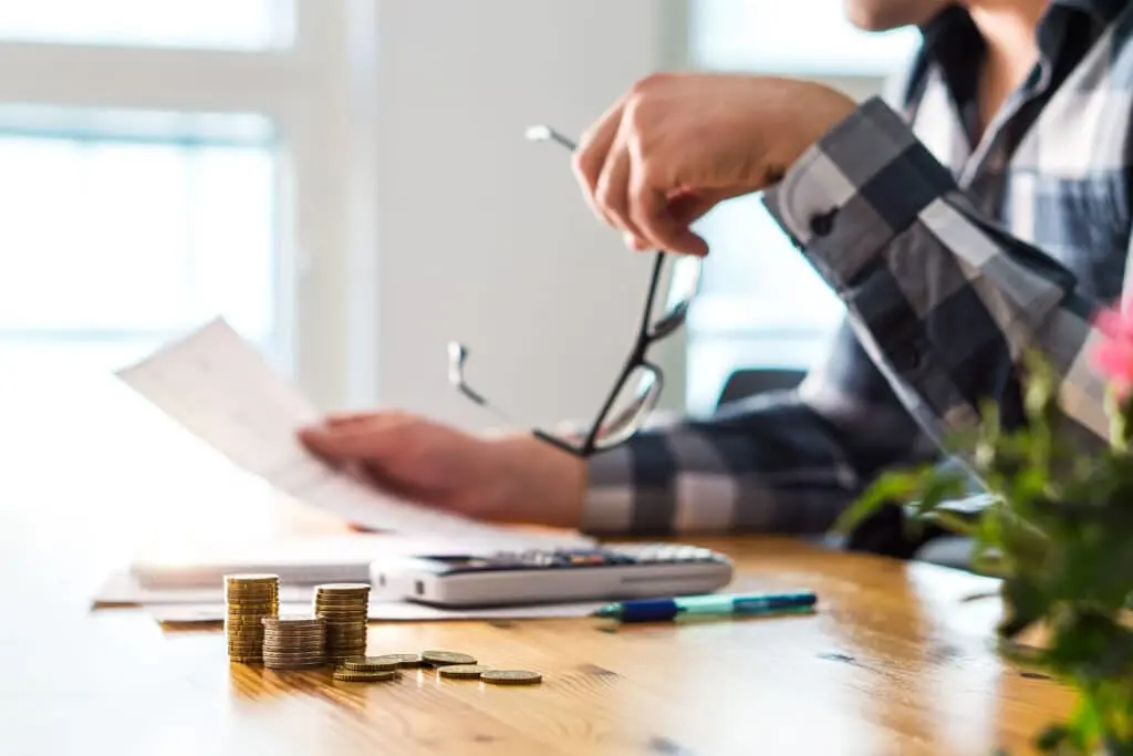 https://www.checkatrade.com/blog/wp-content/uploads/2023/07/PAYE-tax-1024x683.jpg