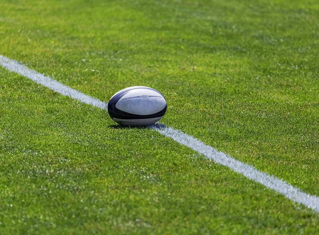 Is rugby coming to your home? Tips on how to rugby-proof your home from professionals