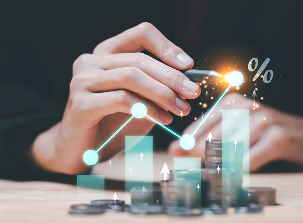https://www.checkatrade.com/blog/wp-content/uploads/2024/01/Funding-a-start-up.jpg